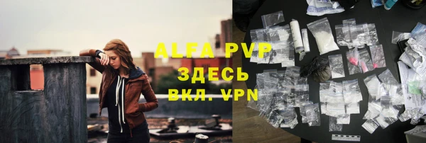 соль ск Арсеньев
