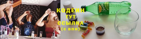 амф Семилуки