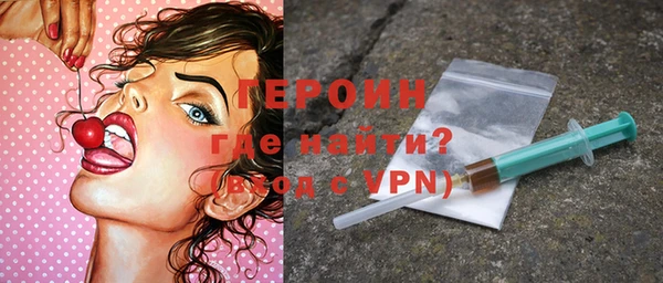 гидра Богородск