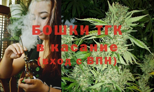 кокаин колумбия Семикаракорск