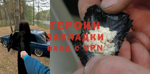 гидра Богородск